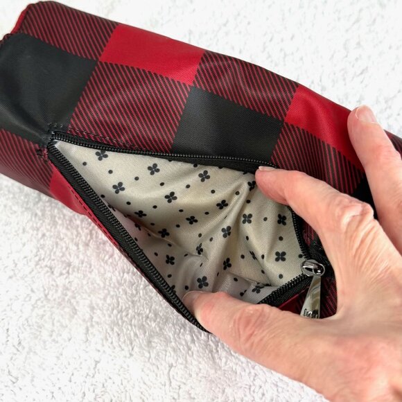 Lug Choo Choo XL Pill Organizer - NWOT - Picture 9 of 10